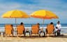 Shutters Beach Concierge